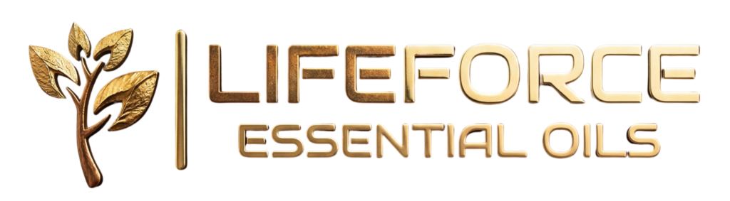 d4962b13-fbd7-4b95-bd73-40401ad81cf4