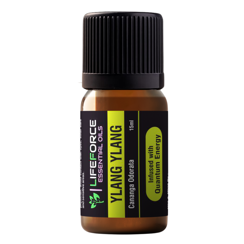 YLANG YLANG