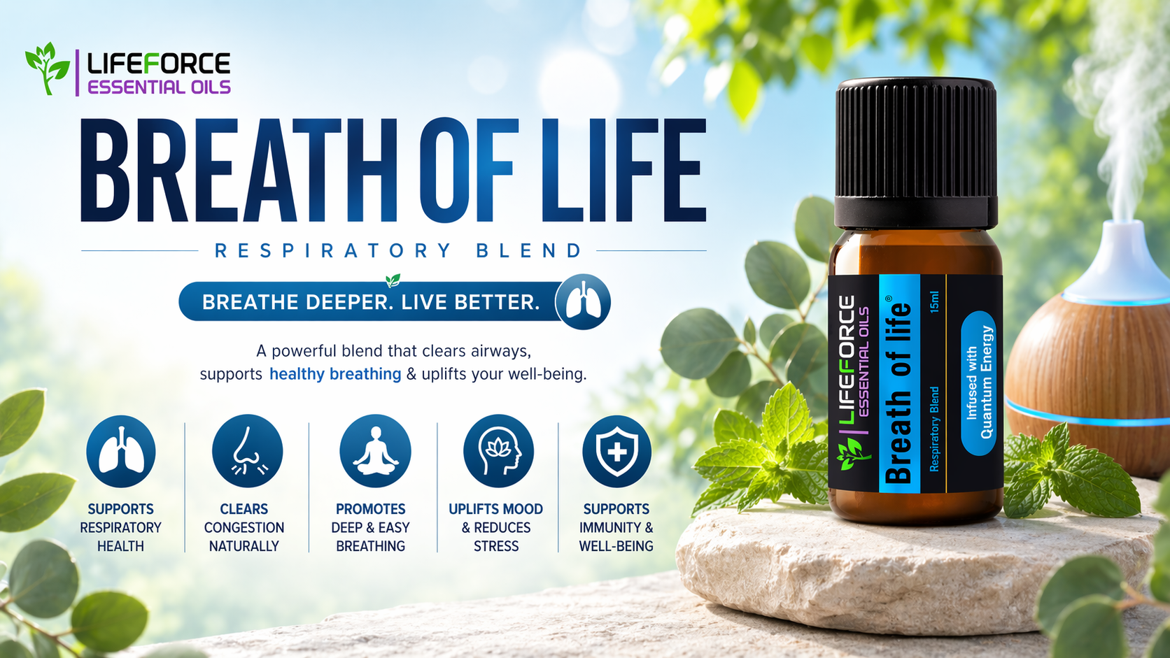 ChatGPT Image Apr 24, 2026, 04_19_34 PM