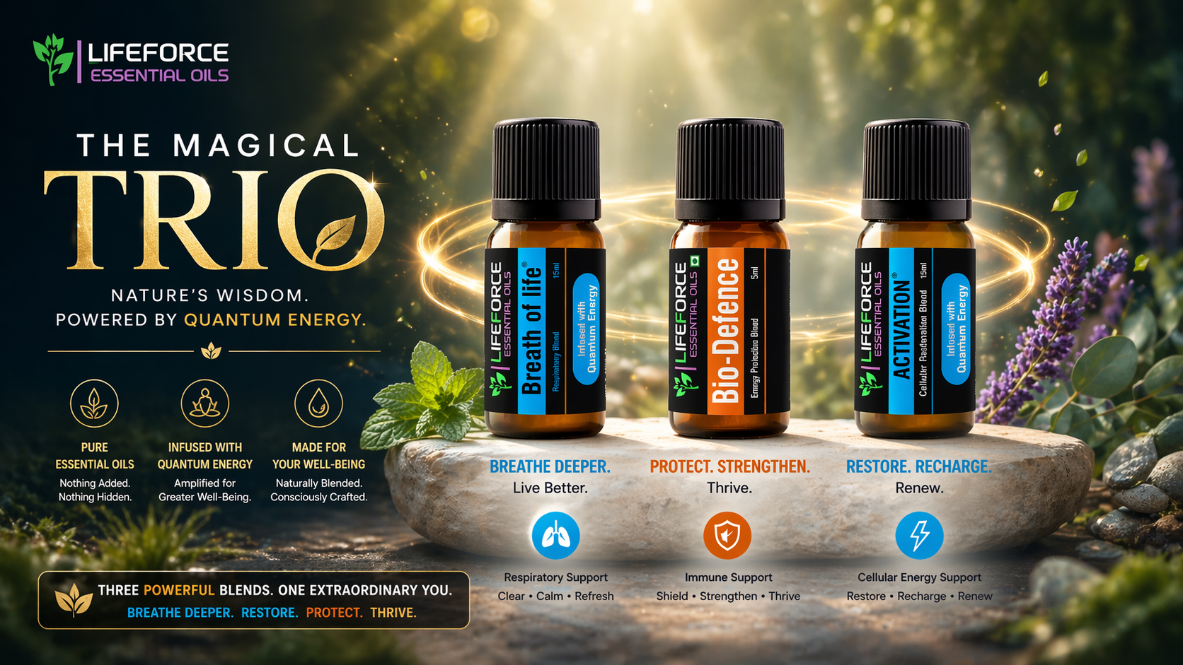 ChatGPT Image Apr 24, 2026, 05_02_48 PM