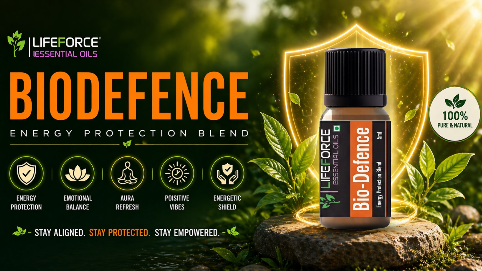 Untitled design (13)