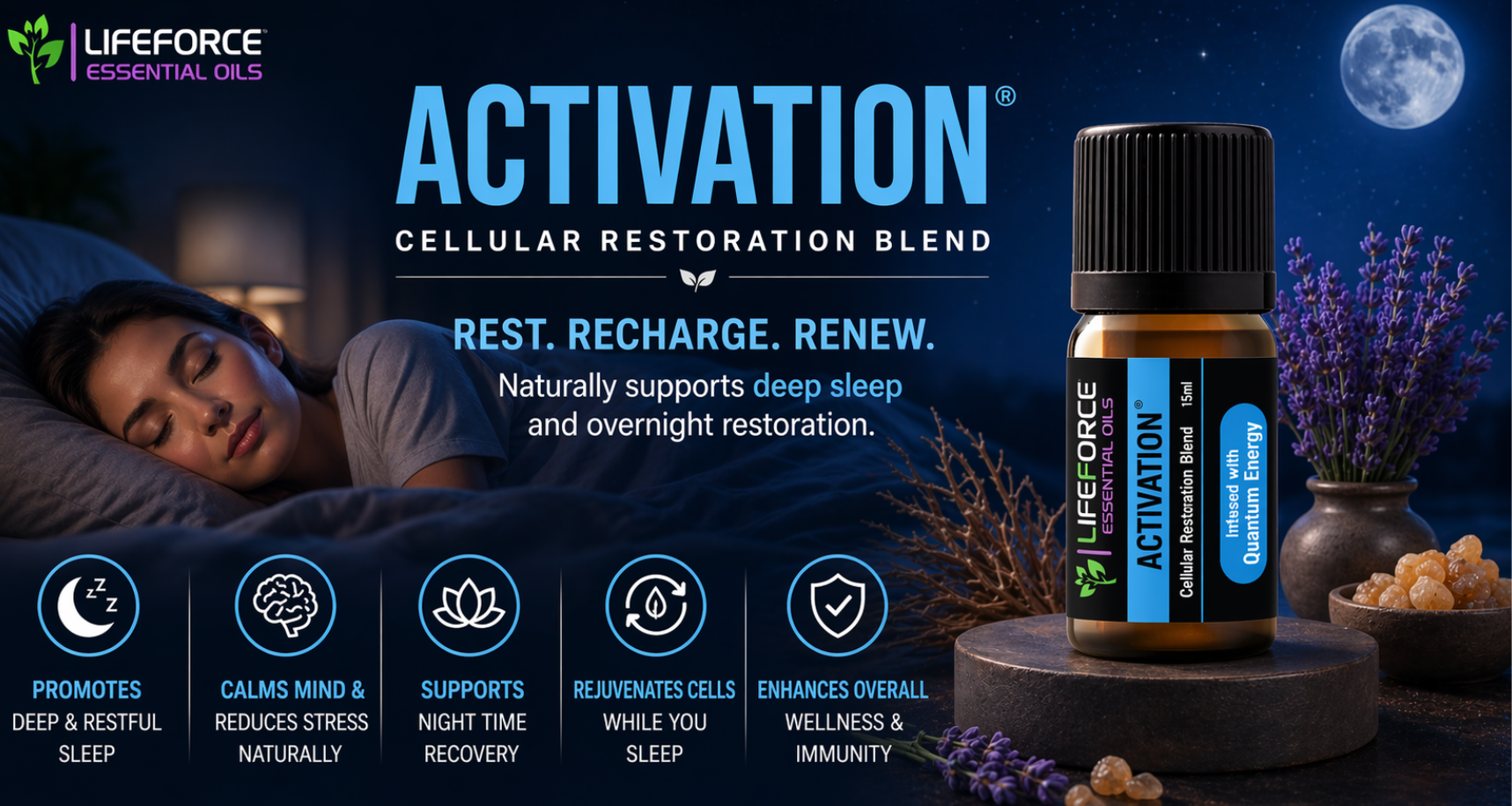 Untitled design (15)